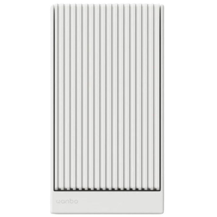 Wanbo Cube 2 Pro Blanco Full HD 500 Lúmenes Wanbo Cube 2 Pro Blanco Full HD 500 Lúmenes